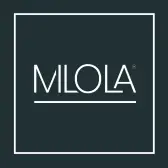 Milola CH Promo Code