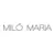 Milo Maria UK Promo Code