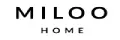 Miloohome Promo Code