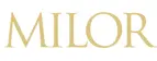 Milor IT Promo Code