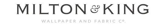 Milton And King Promo Code