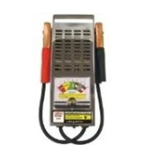 Milton Industries Promo Code