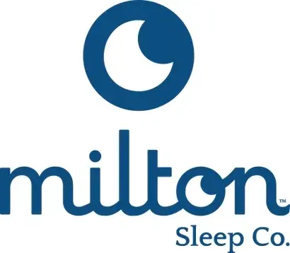 Milton Sleep Company Promo Code