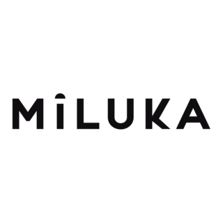 Miluka ES Promo Code