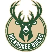Milwaukee Bucks Promo Code