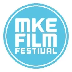 Milwaukee Film Festival Promo Code