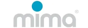 Mima Kids USA Promo Code