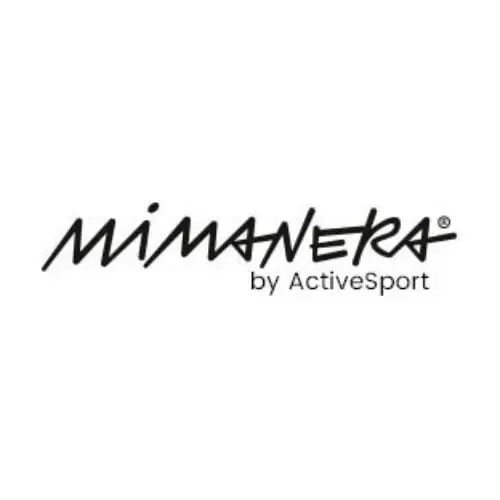 Mimanera Promo Code