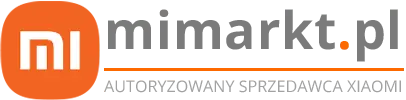 Mimimarkt Xiaomi PL Promo Code