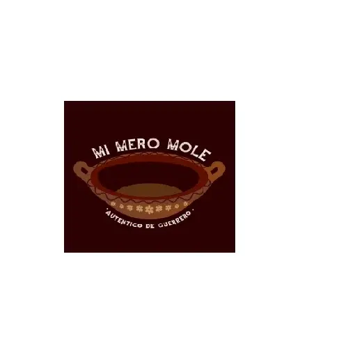 MiMeroMole Promo Code