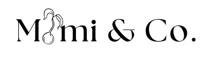Mimi & Co Promo Code