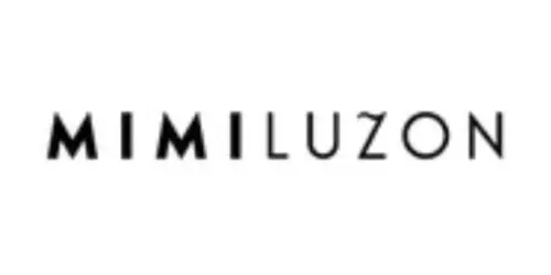 Mimi Luzon US Promo Code