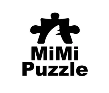 MiMi Puzzle Promo Code
