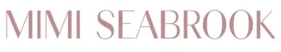 Mimi Seabrook Promo Code
