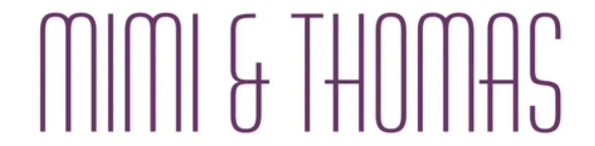 Mimi & Thomas Promo Code