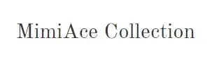 MimiAce Collection Promo Code