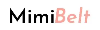 MimiBelt Promo Code