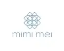 mimimei Promo Code
