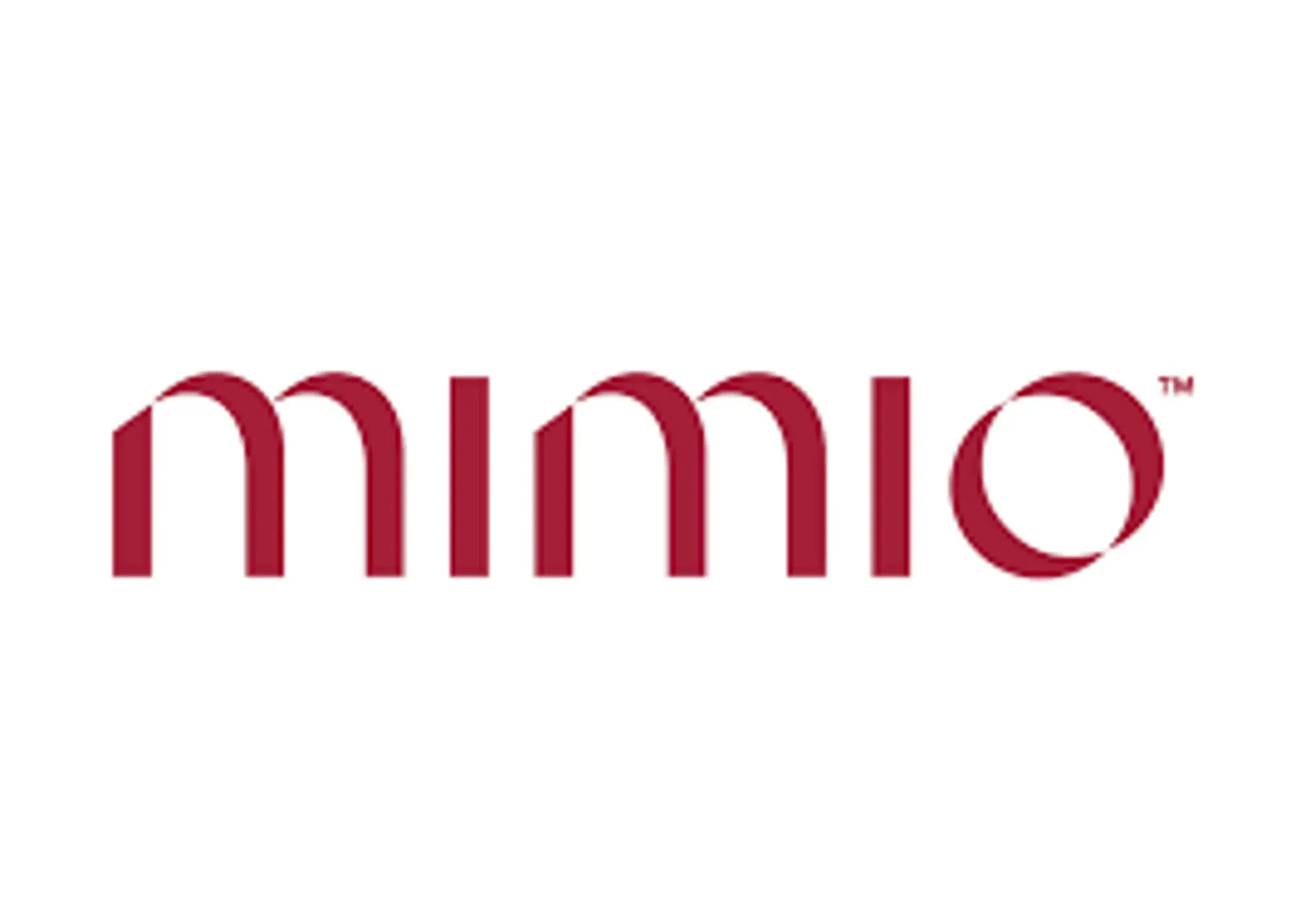 Mimio Health Promo Code