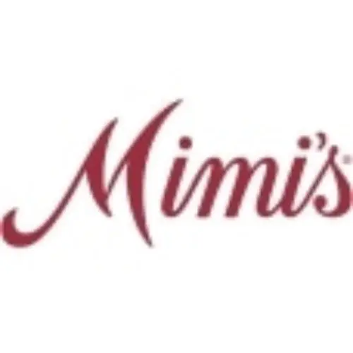 Mimi's Cafe Promo Code