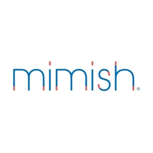 Mimish Promo Code