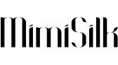 MimiSilk Promo Code