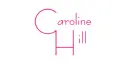Mimi's - Caroline Hill Promo Code