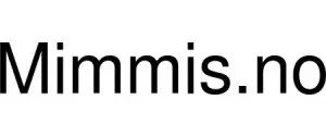 Mimmis.no Promo Code