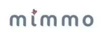 Mimmo Promo Code