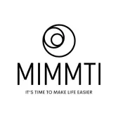 Mimmti NL Promo Code