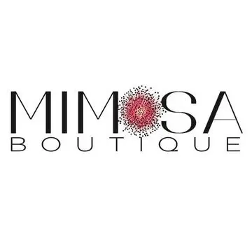 Mimosa Boutique Promo Code
