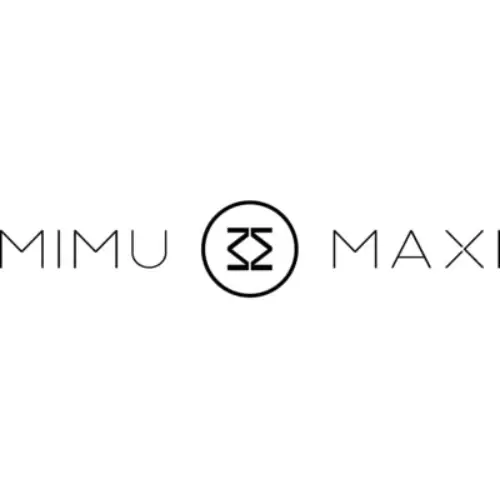Mimu Maxi Promo Code
