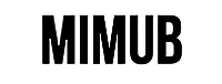 Mimub.com Promo Code