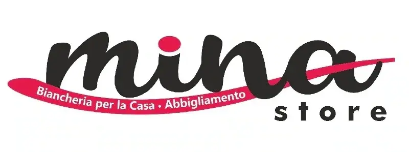 MINA Store Promo Code