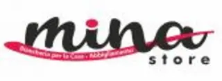 Mina Store IT Promo Code