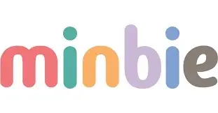 Minbie US Promo Code