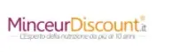 Minceur Discount IT Promo Code