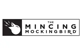 Mincing Mockingbird Promo Code