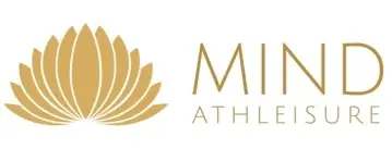 Mind Athleisure Promo Code
