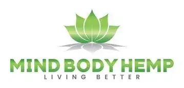Mind Body Hemp Promo Code