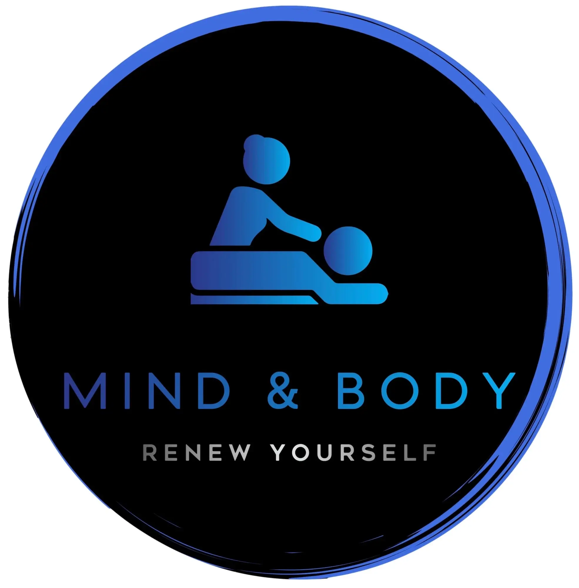 Mind & Body Therapy Promo Code