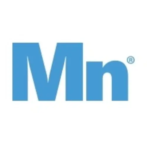Mind Nutrition Promo Code