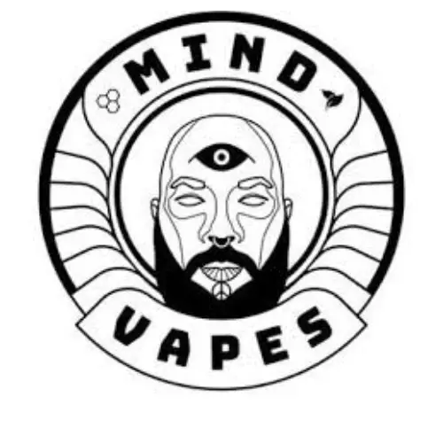 Mind Vapes Promo Code