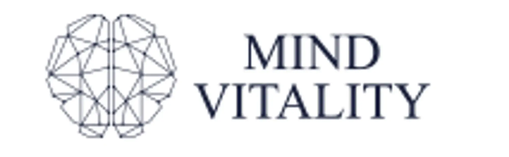 Mind Vitality Promo Code