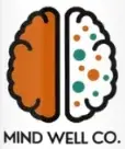 Mind Well Promo Code