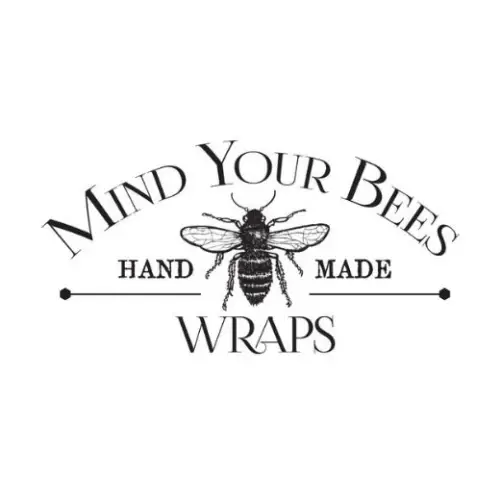 Mind your Bees Wraps Promo Code