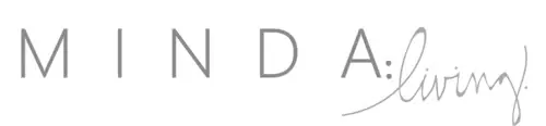 Minda Living Promo Code