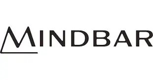 MindBar Promo Code