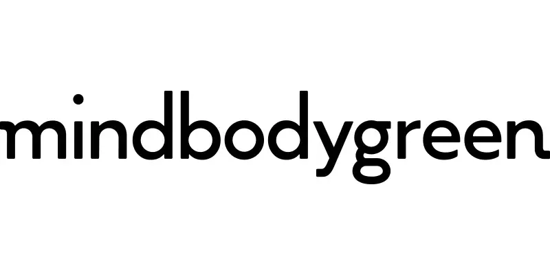 Mindbodygreen Promo Code