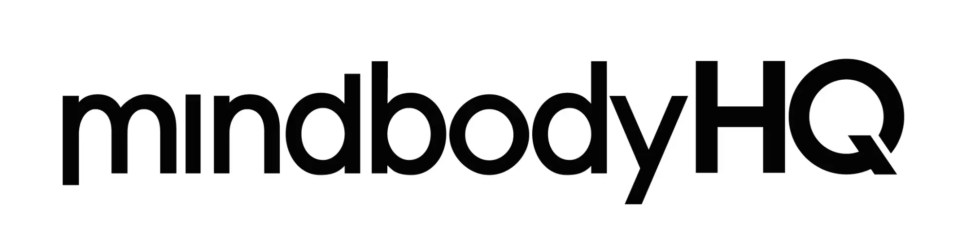 MindbodyHQ Promo Code